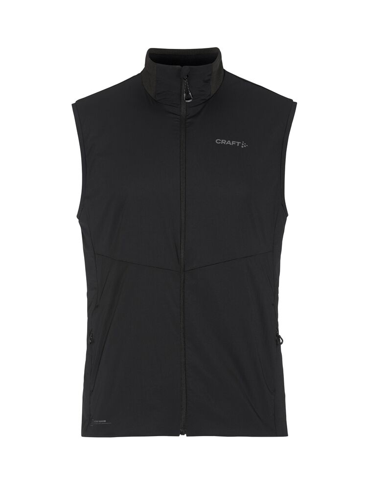 Craft ADV Nordic Training Insulate Vest M