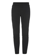 Black AW25 [999000]