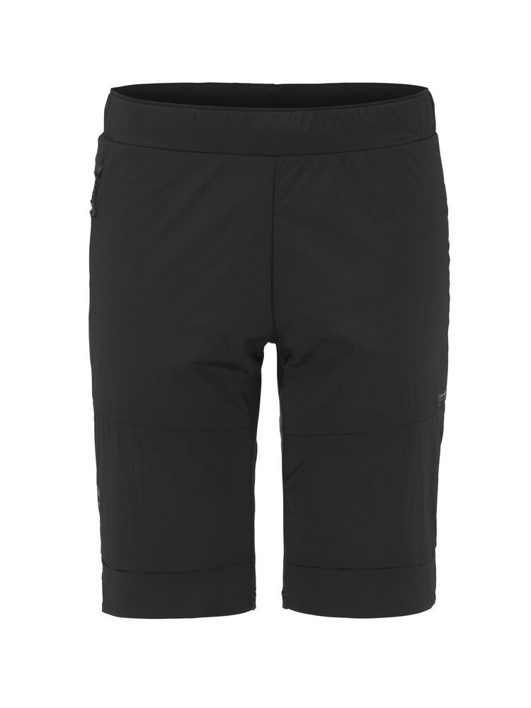 Craft ADV Nordic Training Insulate Shorts M
