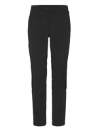 Black AW25 [999000]