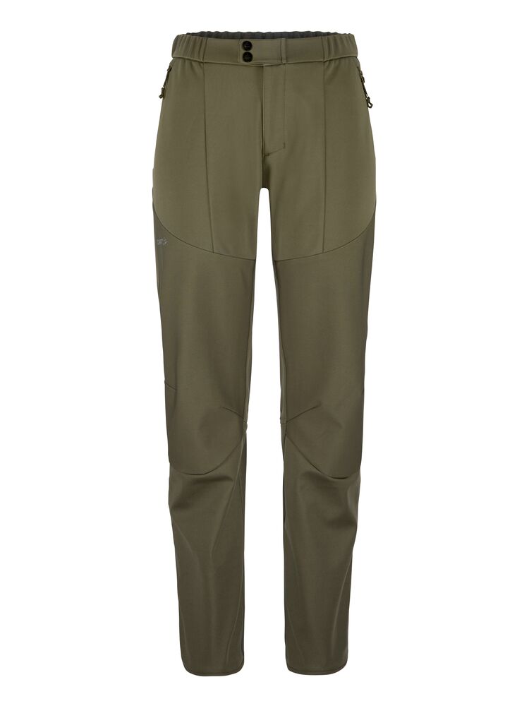 Craft Core Backcountry Pants W