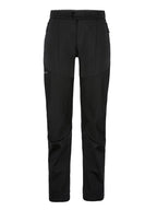 Black AW25 [999000]
