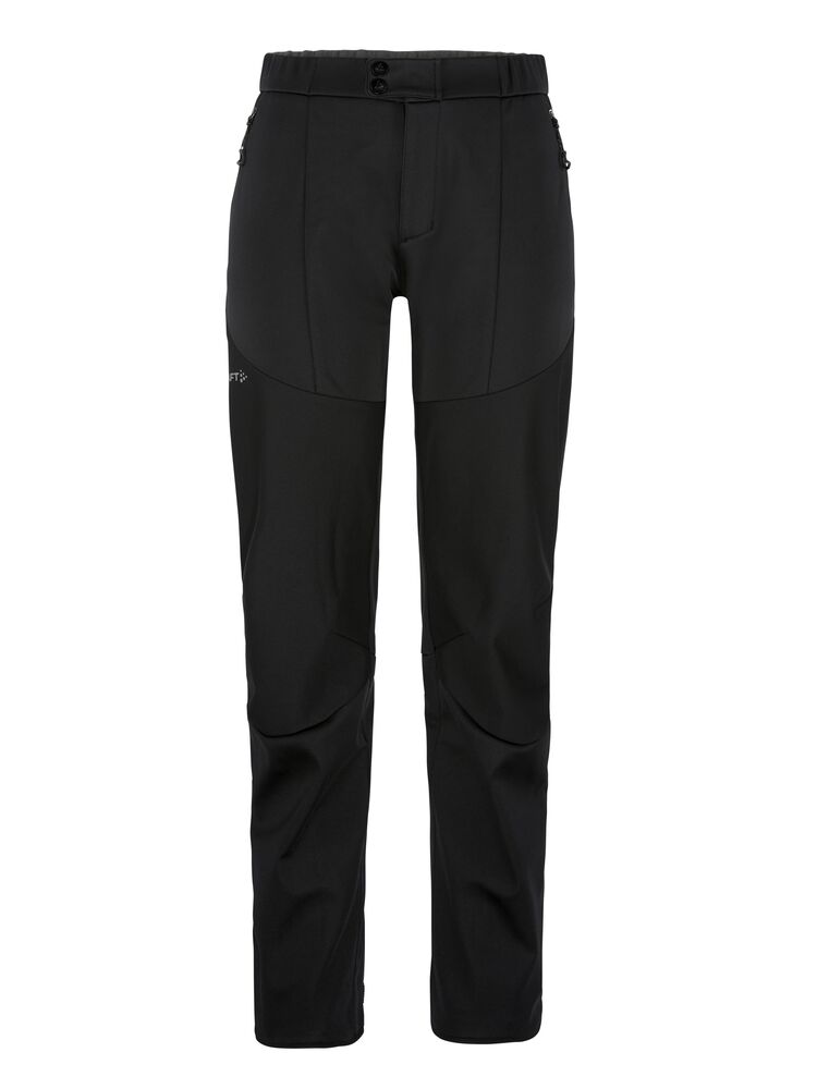 Craft Core Backcountry Pants W