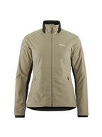 Raw (retail) [237000]