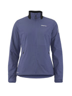 Aerinite (retail) [388000]