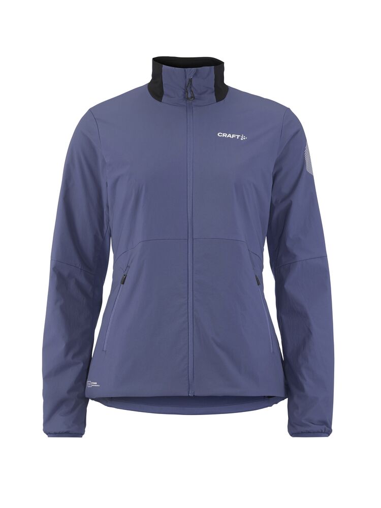 Craft ADV Nordic Training Insulate Jacket W