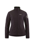 Dk Plum (retail) [499000]