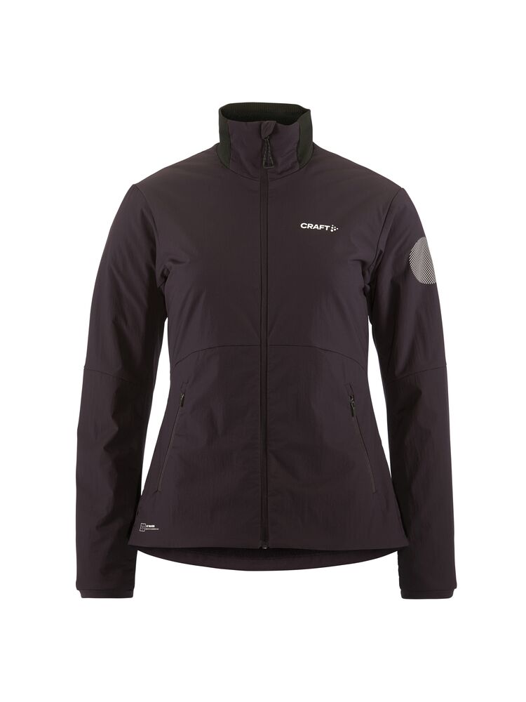 Craft ADV Nordic Training Insulate Jacket W