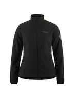 Black AW25 [999000]