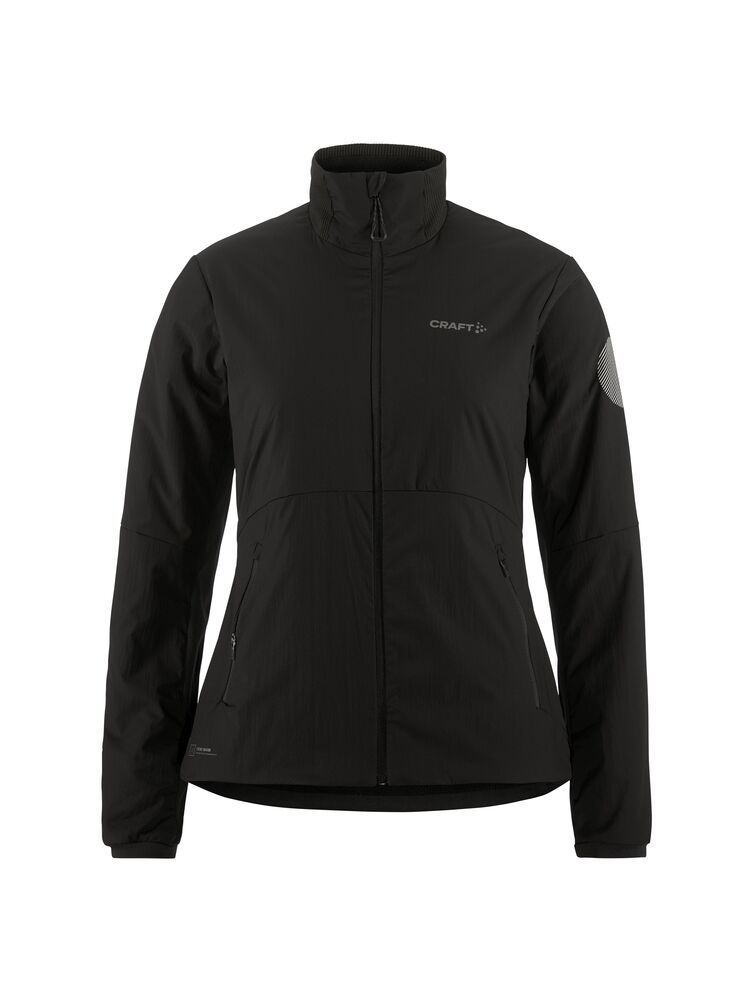 Craft ADV Nordic Training Insulate Jacket W