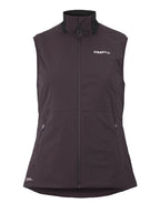 Dk Plum (retail) [499000]