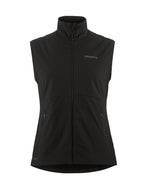 Black AW25 [999000]