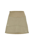 Raw (retail) [237000]