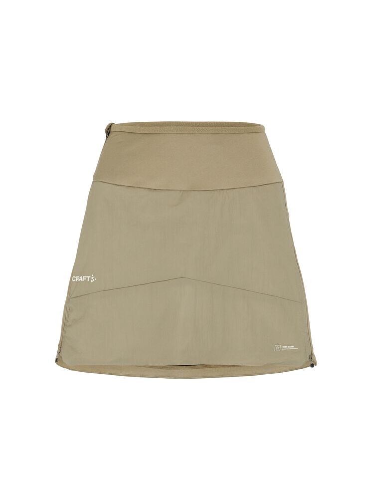 ADV Nordic Training Insulate Skirt W