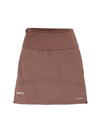 Rose Brown (retail) [473000]