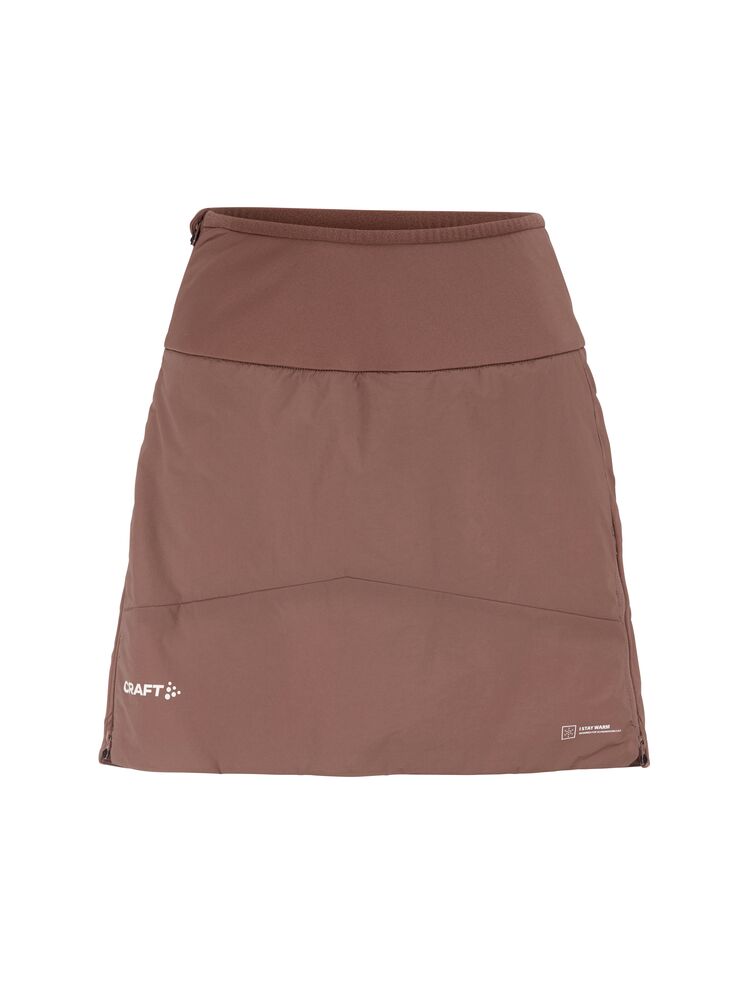 Craft ADV Nordic Training Insulate Skirt W
