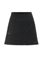 Black AW25 [999000]