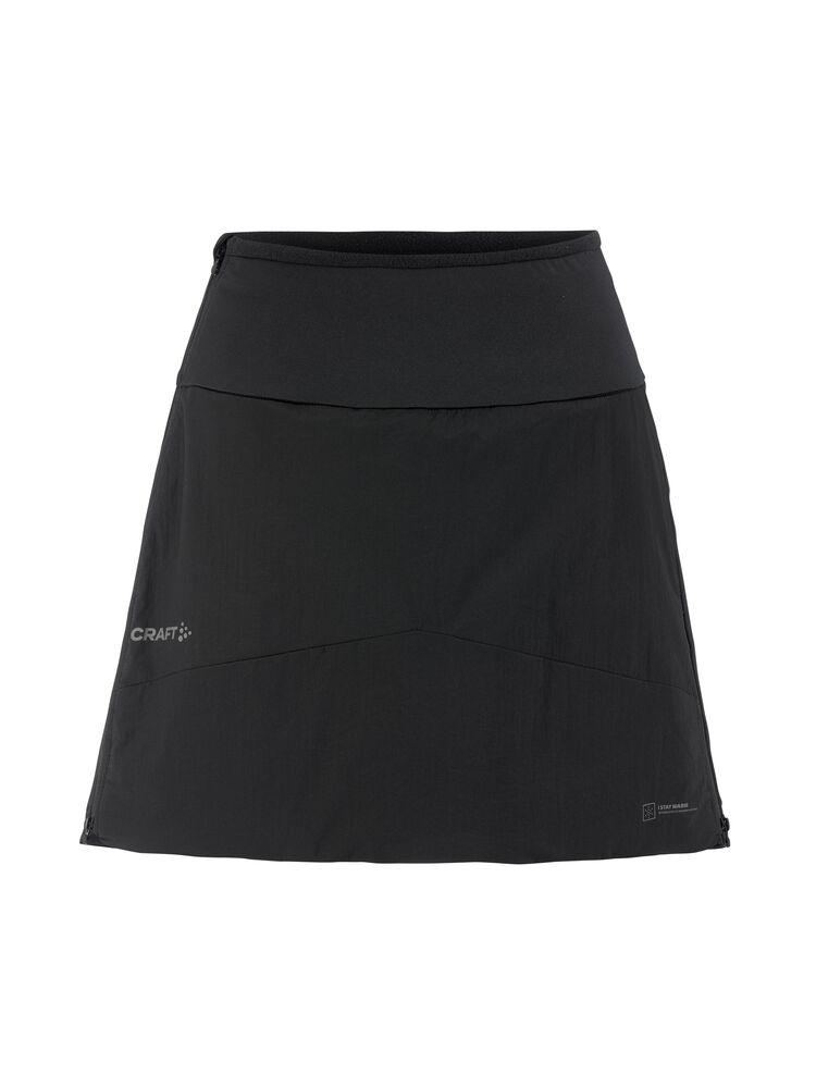 Craft ADV Nordic Training Insulate Skirt W