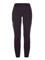 Dk Plum (retail) [499000]