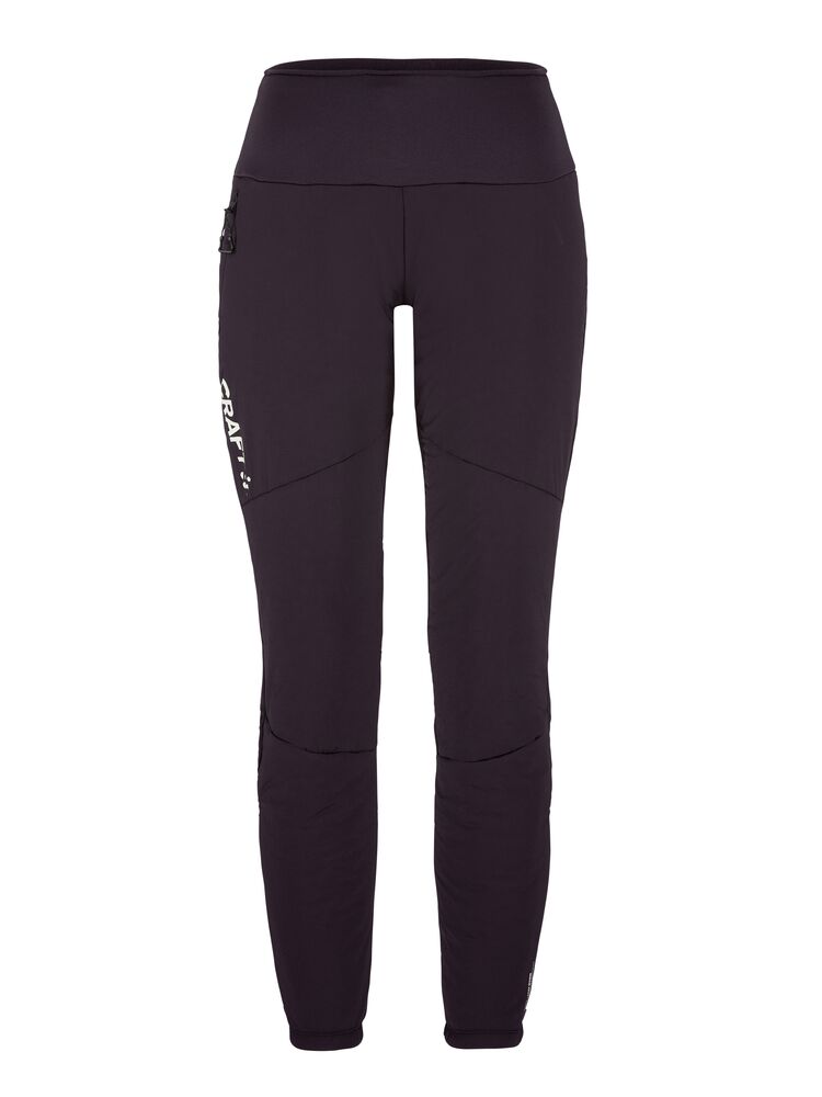 ADV Nordic Training Insulate Pants W