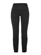 Black AW25 [999000]