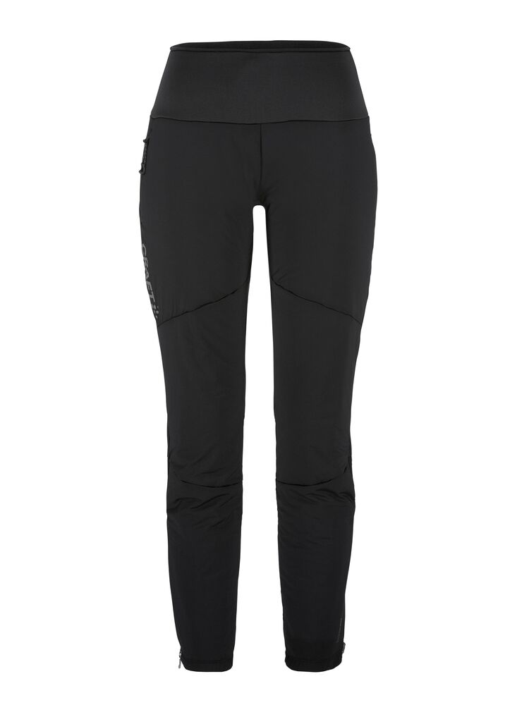 Craft ADV Nordic Training Insulate Pants W