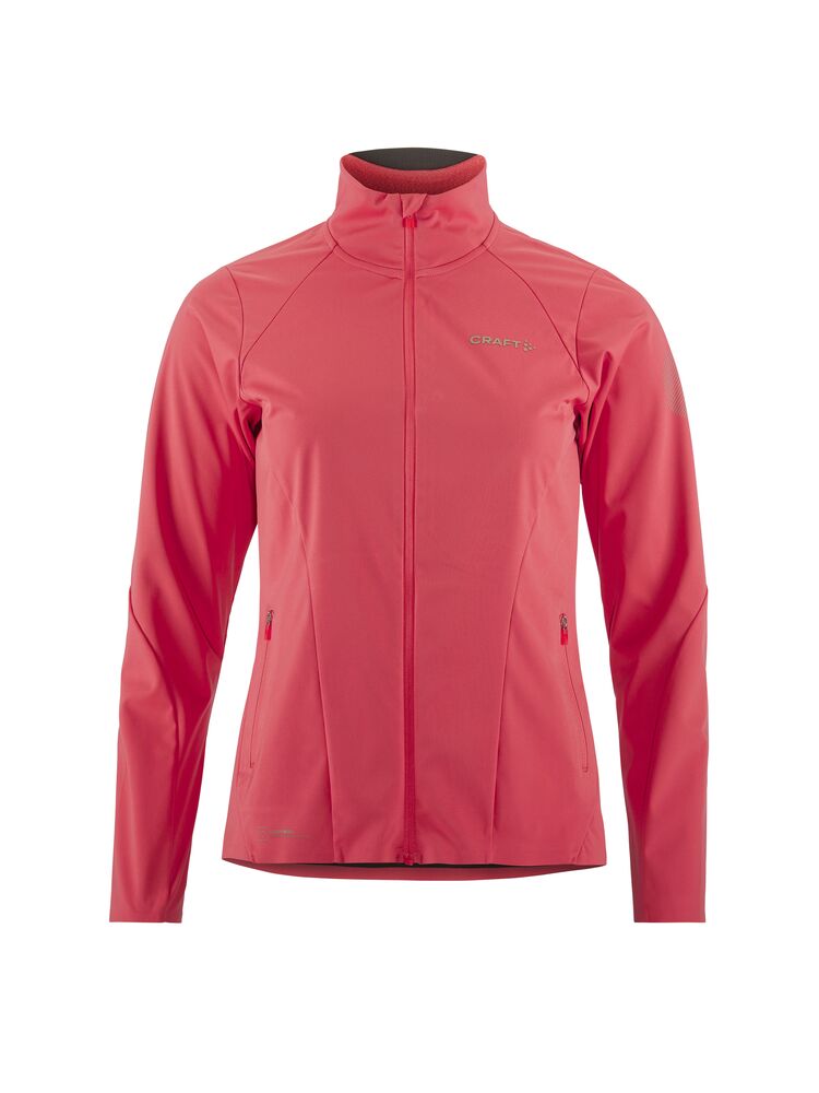 Craft Nordic Race Jacket 2 W