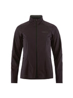 Dk Plum (retail) [499000]