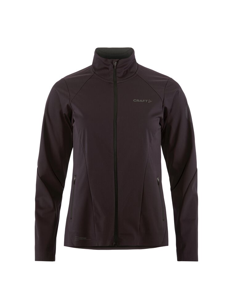 Craft Nordic Race Jacket 2 W