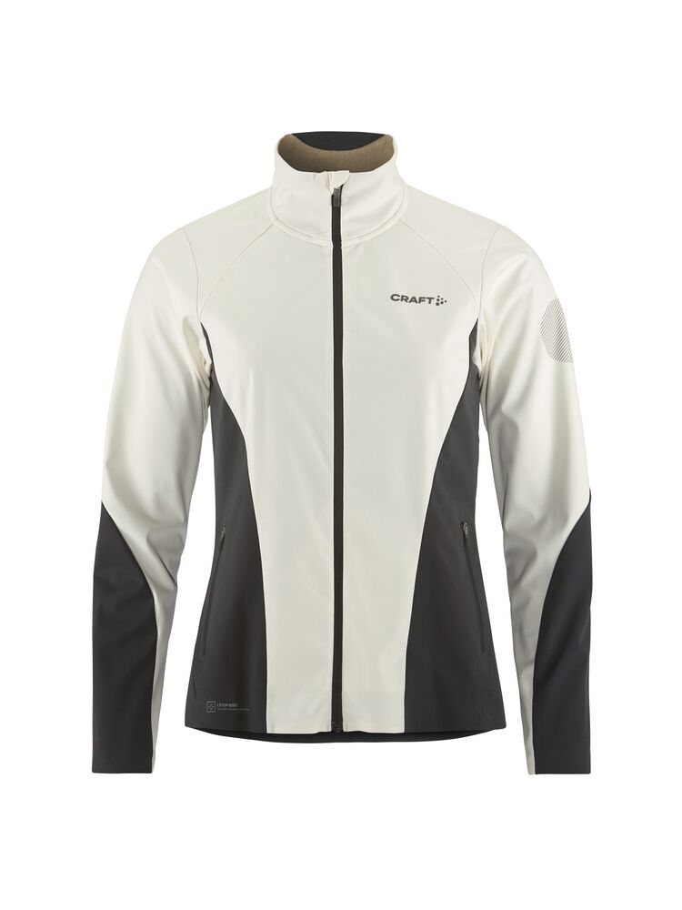 Craft Nordic Race Jacket 2 W
