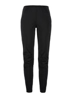 Black AW25 [999000]