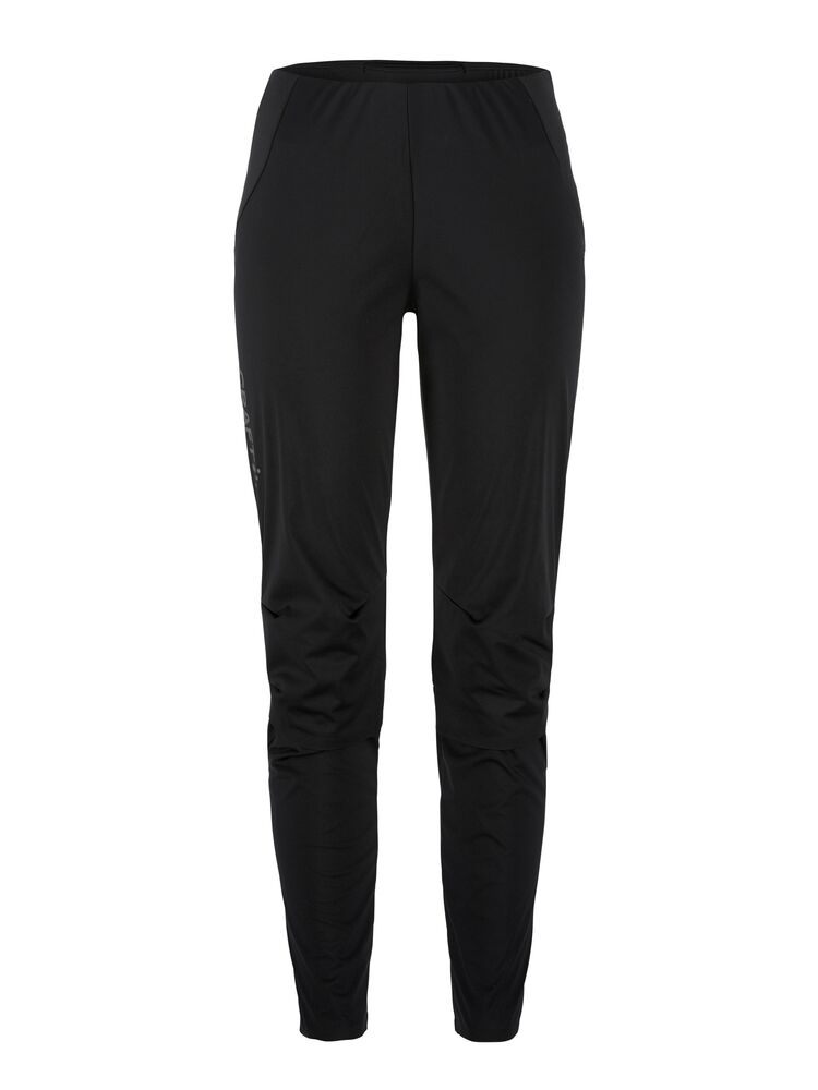 Craft PRO Nordic Race Wind Tights 2 W