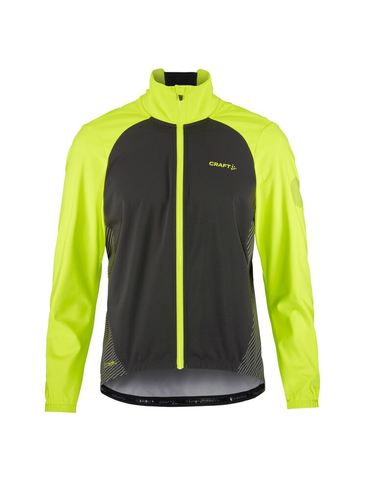 Core Bike SubZ Lumen Jacket 2 M