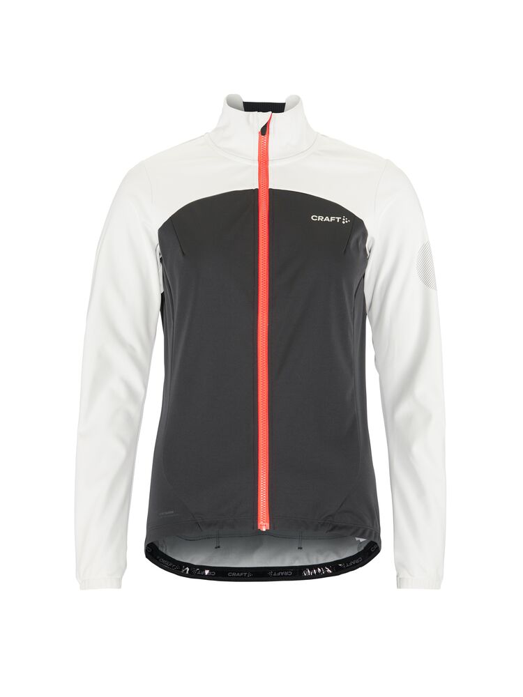 Core Bike SubZ Lumen Jacket 2 W