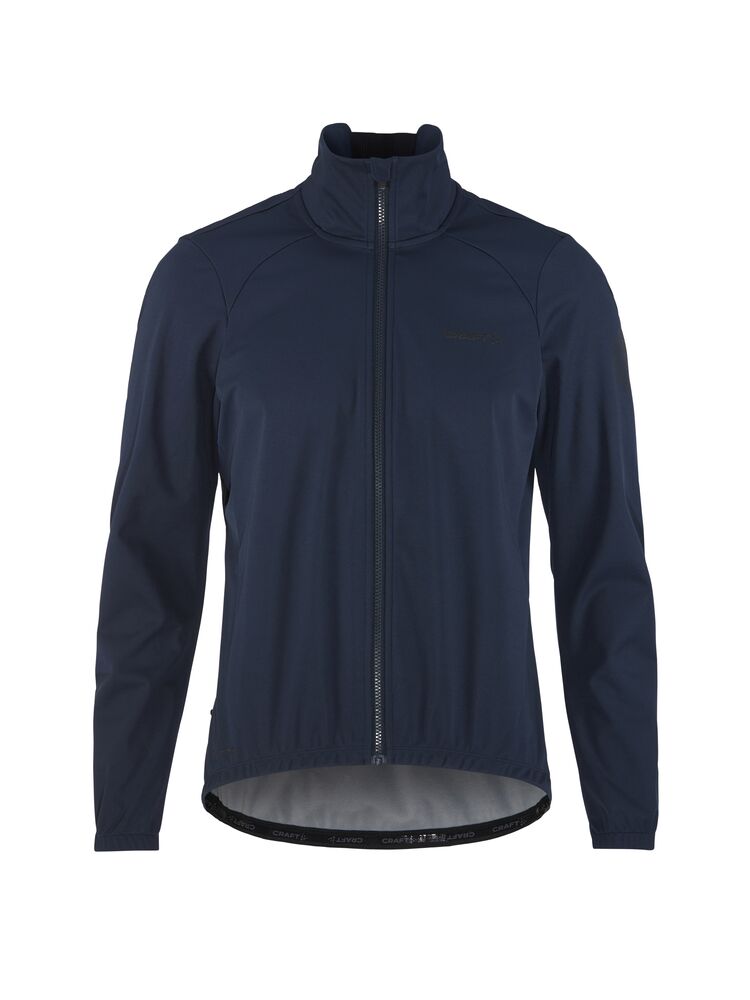 Craft Core Bike SubZ Jacket 2 M