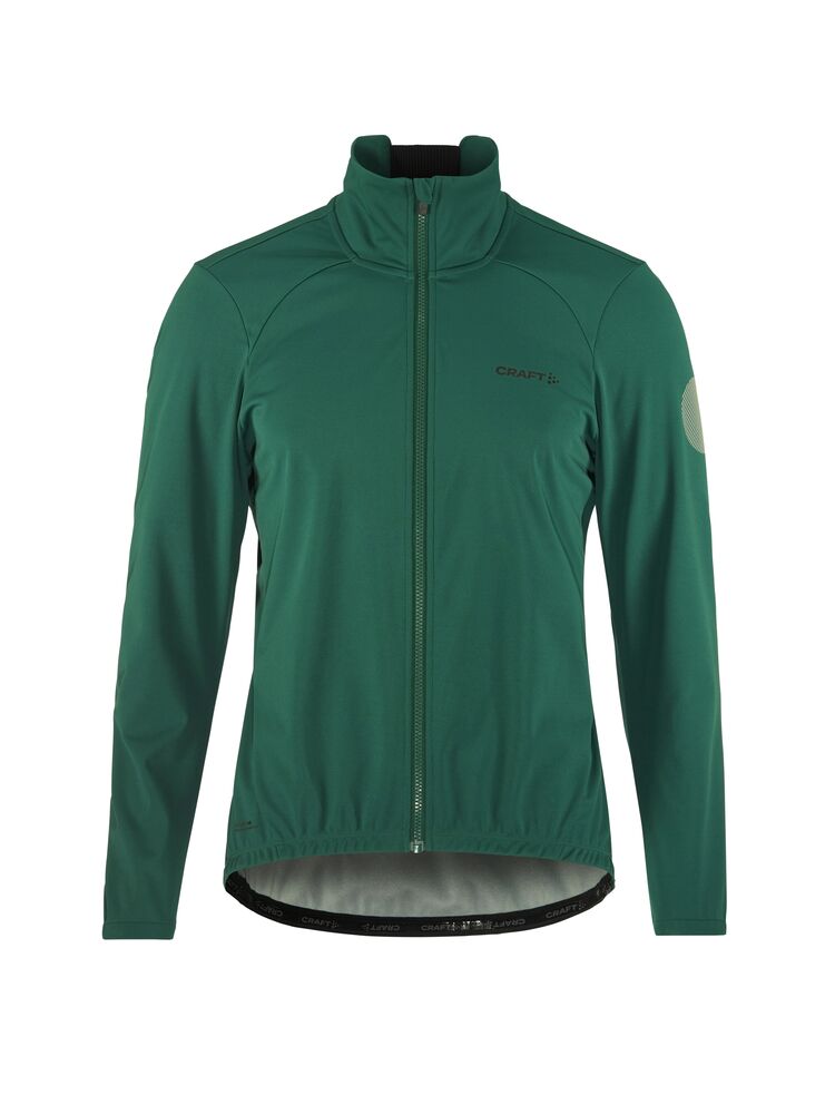 Craft Core Bike SubZ Jacket 2 M
