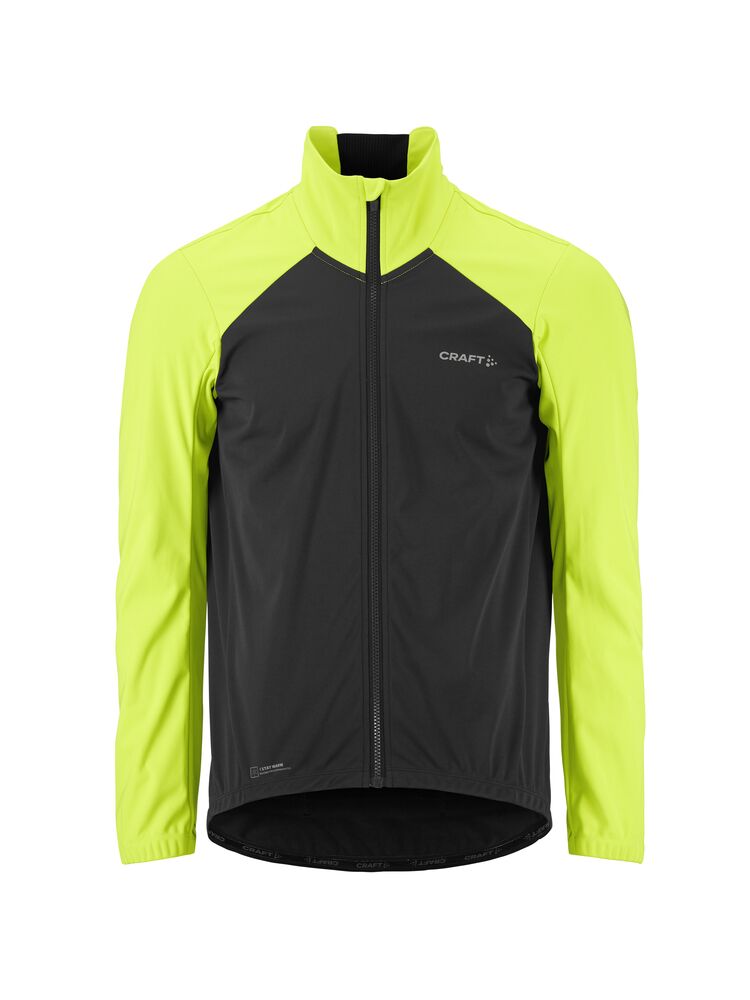 Craft Core Bike SubZ Jacket 2 M