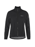 Black AW25 [999000]