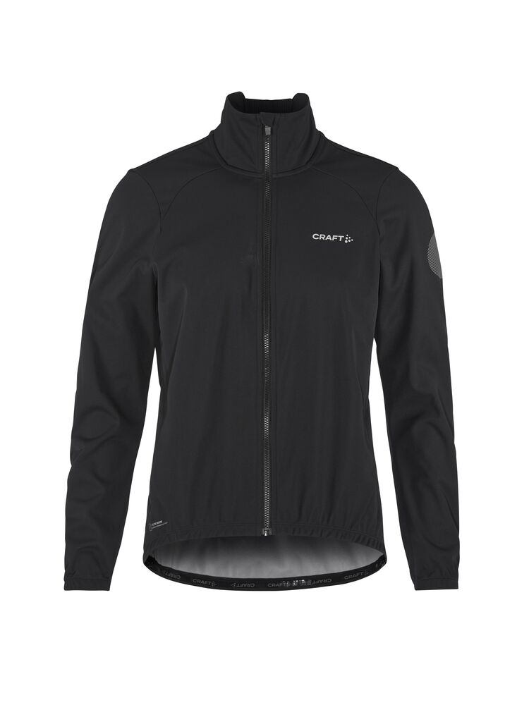 Craft Core Bike SubZ Jacket 2 M