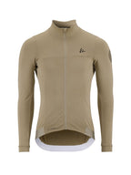 Taupe (retail) [240000]