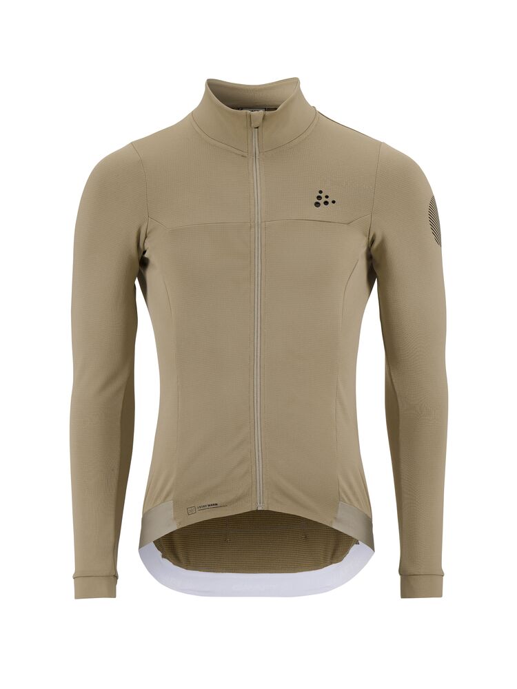 Adv Bike SubZ LS Jersey M