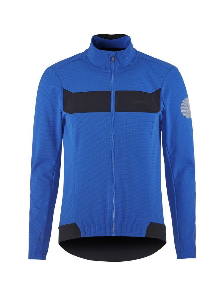 Adv Bike SubZ Jacket 2 M