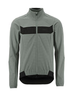 Weather (retail) [382000]