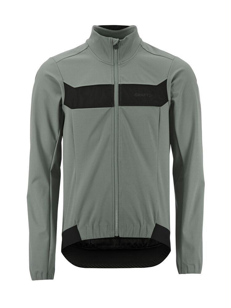 Craft Adv Bike SubZ Jacket 2 M