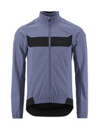 Aerinite (retail) [388000]