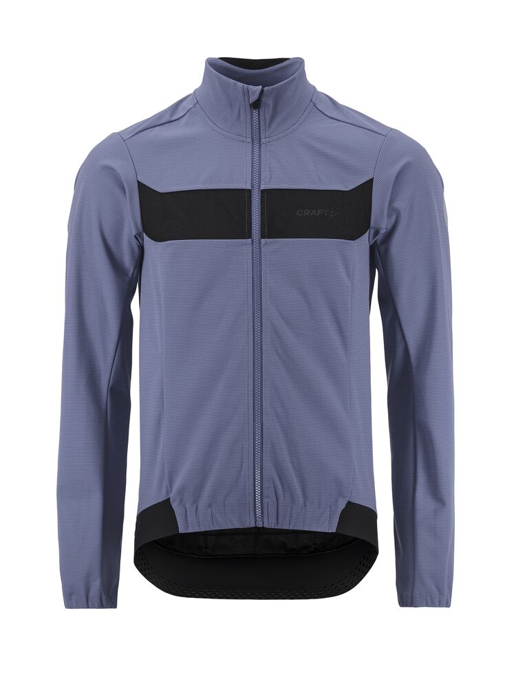 Craft Adv Bike SubZ Jacket 2 M