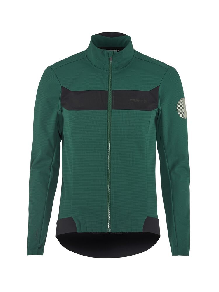 Craft Adv Bike SubZ Jacket 2 M