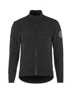 Black AW25 [999000]
