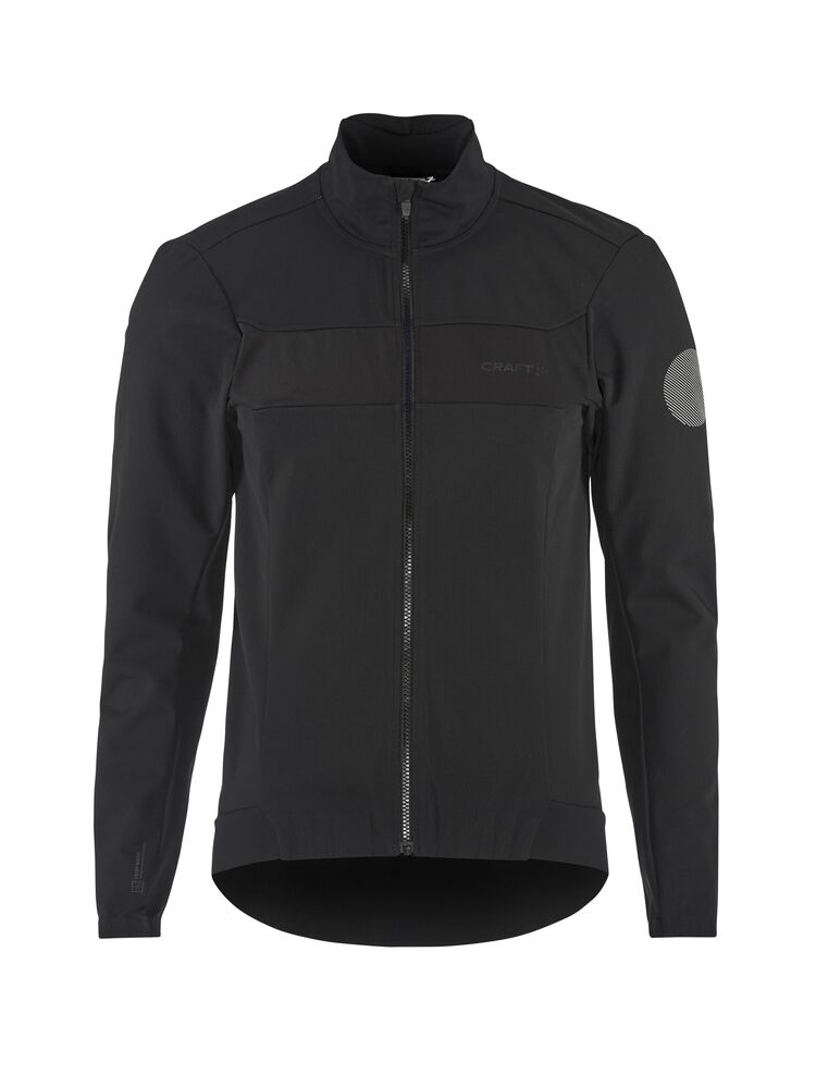 Craft Adv Bike SubZ Jacket 2 M