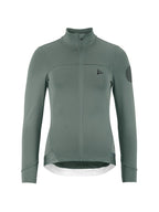 Weather (retail) [382000]